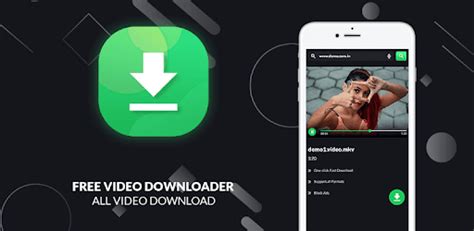 Streaming videos online can quickly eat into your data allowance, leading to hefty charges, especially on limited data plans. . Mp4 downloads